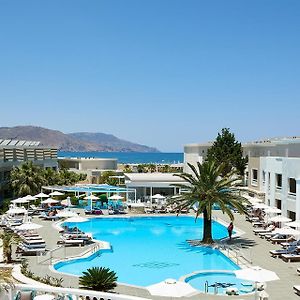 Mythos Palace Resort & Spa